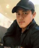 Indra Wibisono | Agen Properti Primer House