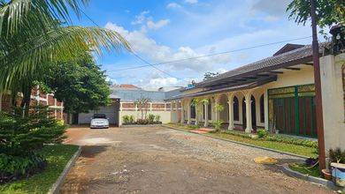 Jual Rumah 300 di Cipete, Jakarta Selatan