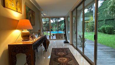 Jual Rumah 700 area Cilandak, Jakarta Selatan