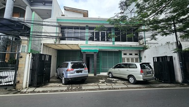 Cocok Untuk Kosan Dan Usaha Virtual Office Dan Home Stay